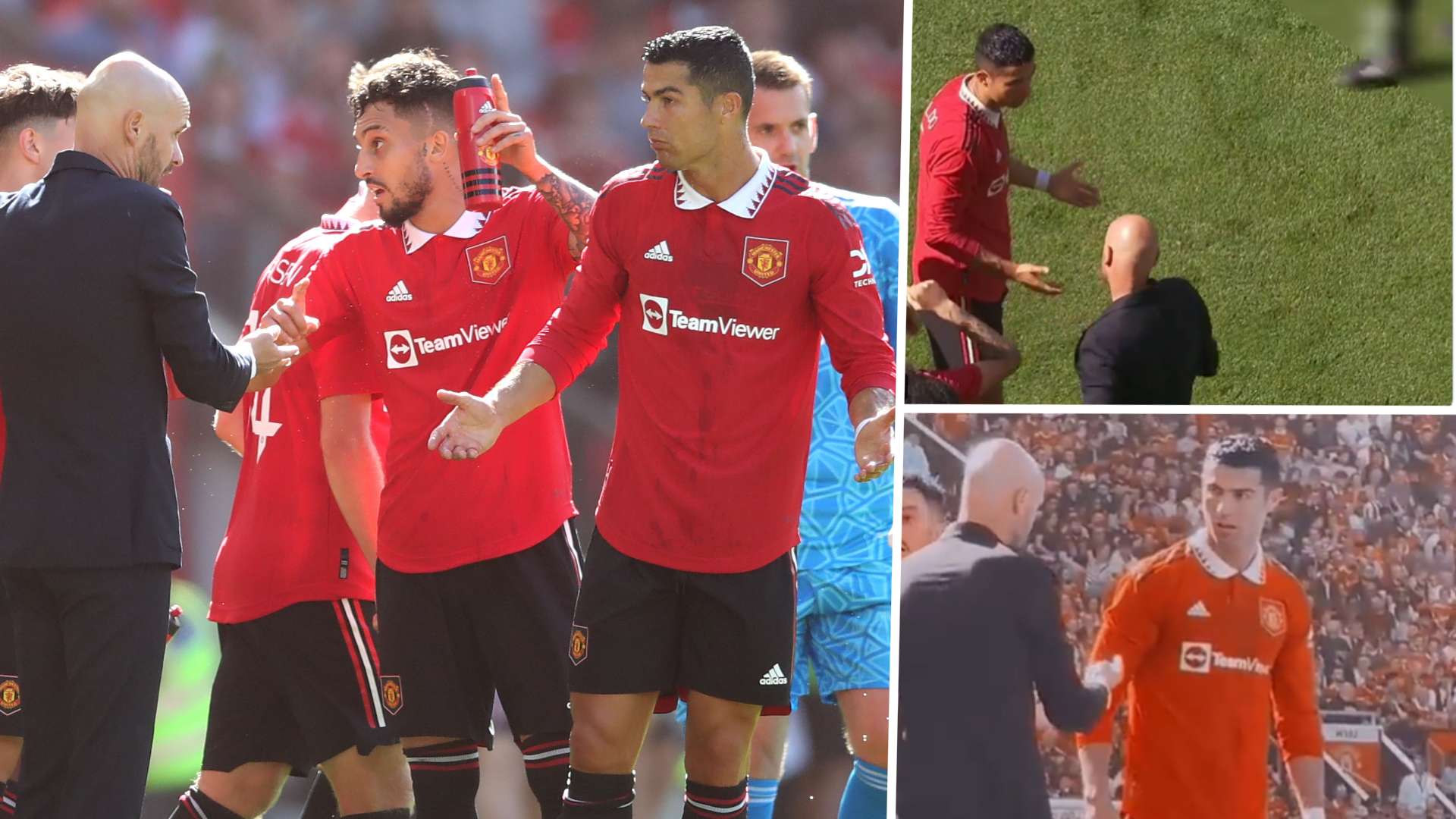 回顾这整个 回顾这整个