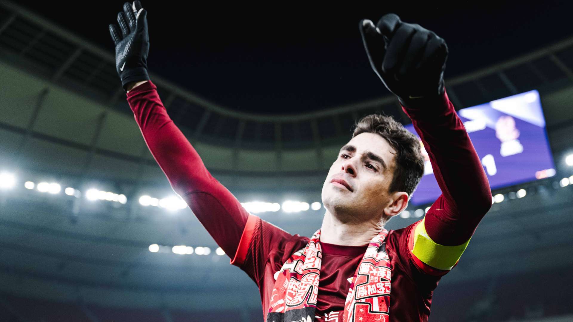 勇士队在领 勇士队在领