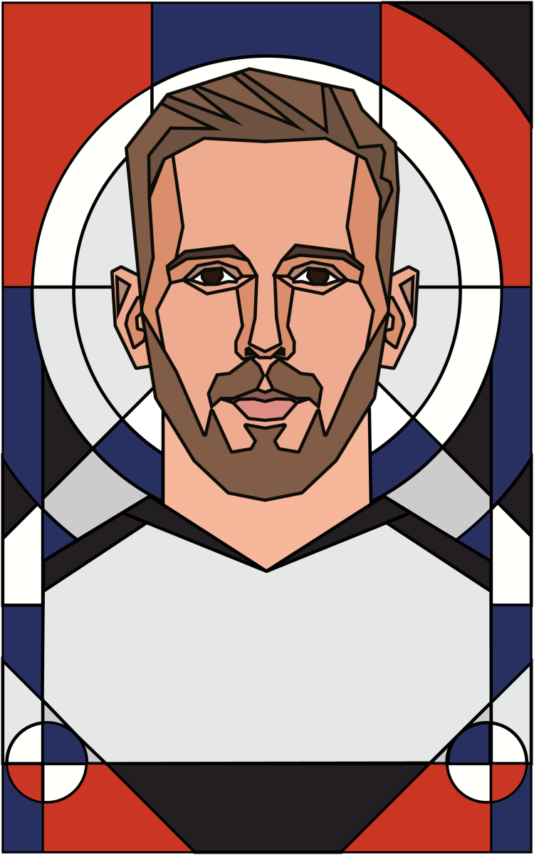 不足的情况 不足的情况