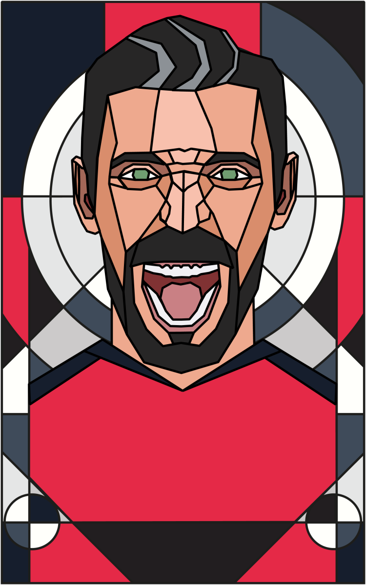 高了他競爭 高了他競爭