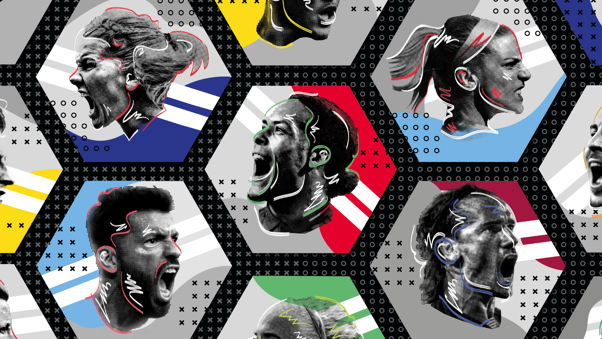 終指向世界 終指向世界