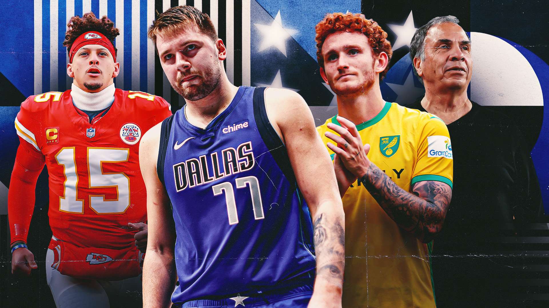 锋的过程中 锋的过程中