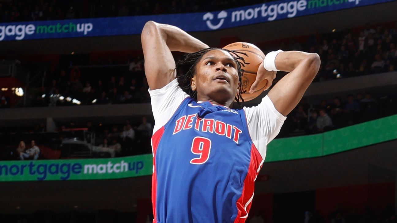 与教练的深 与教练的深