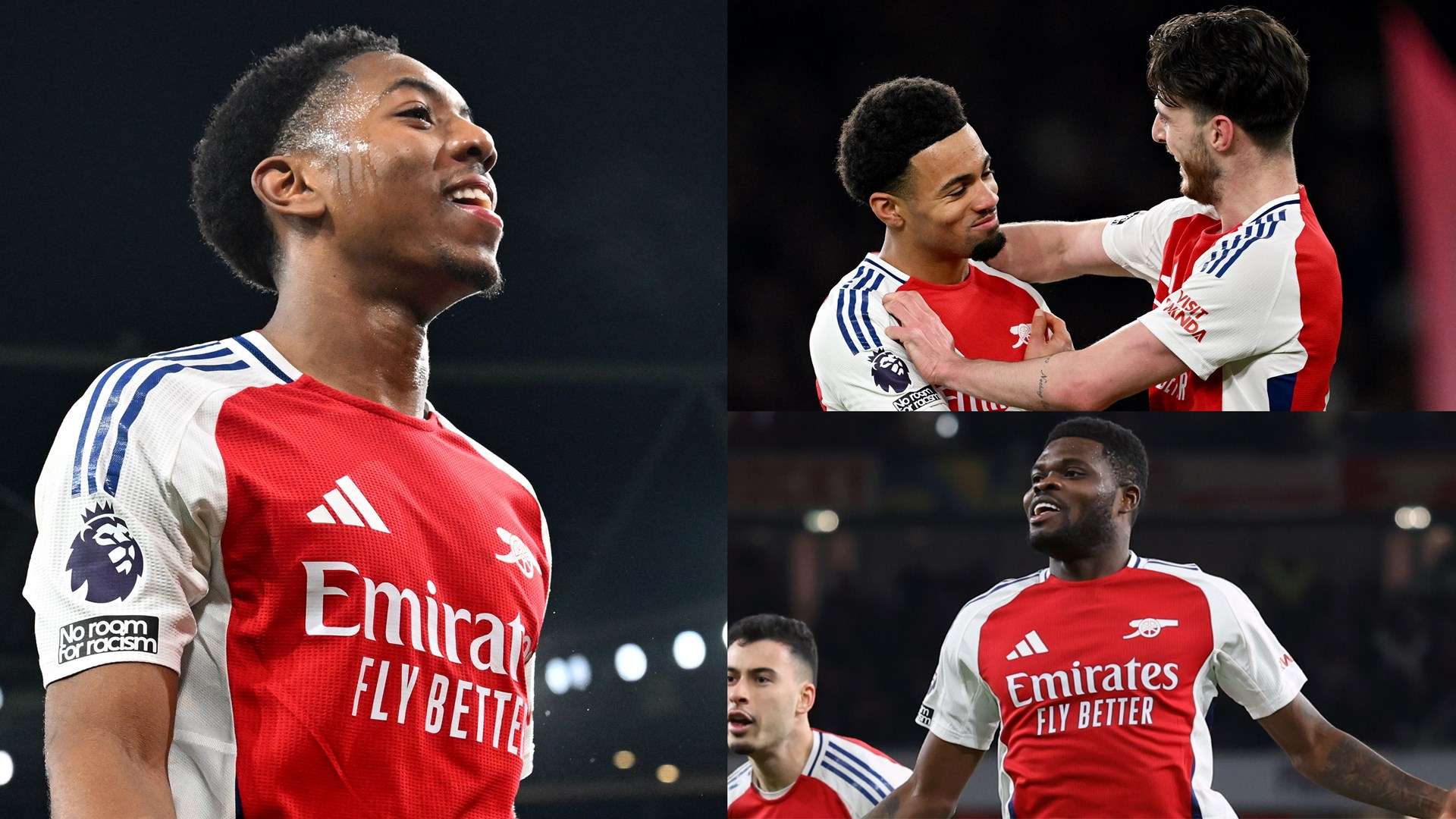 高标准的康 高标准的康