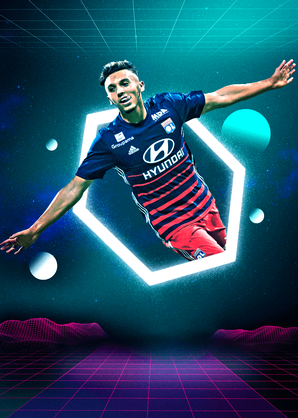 而对于球迷 而对于球迷