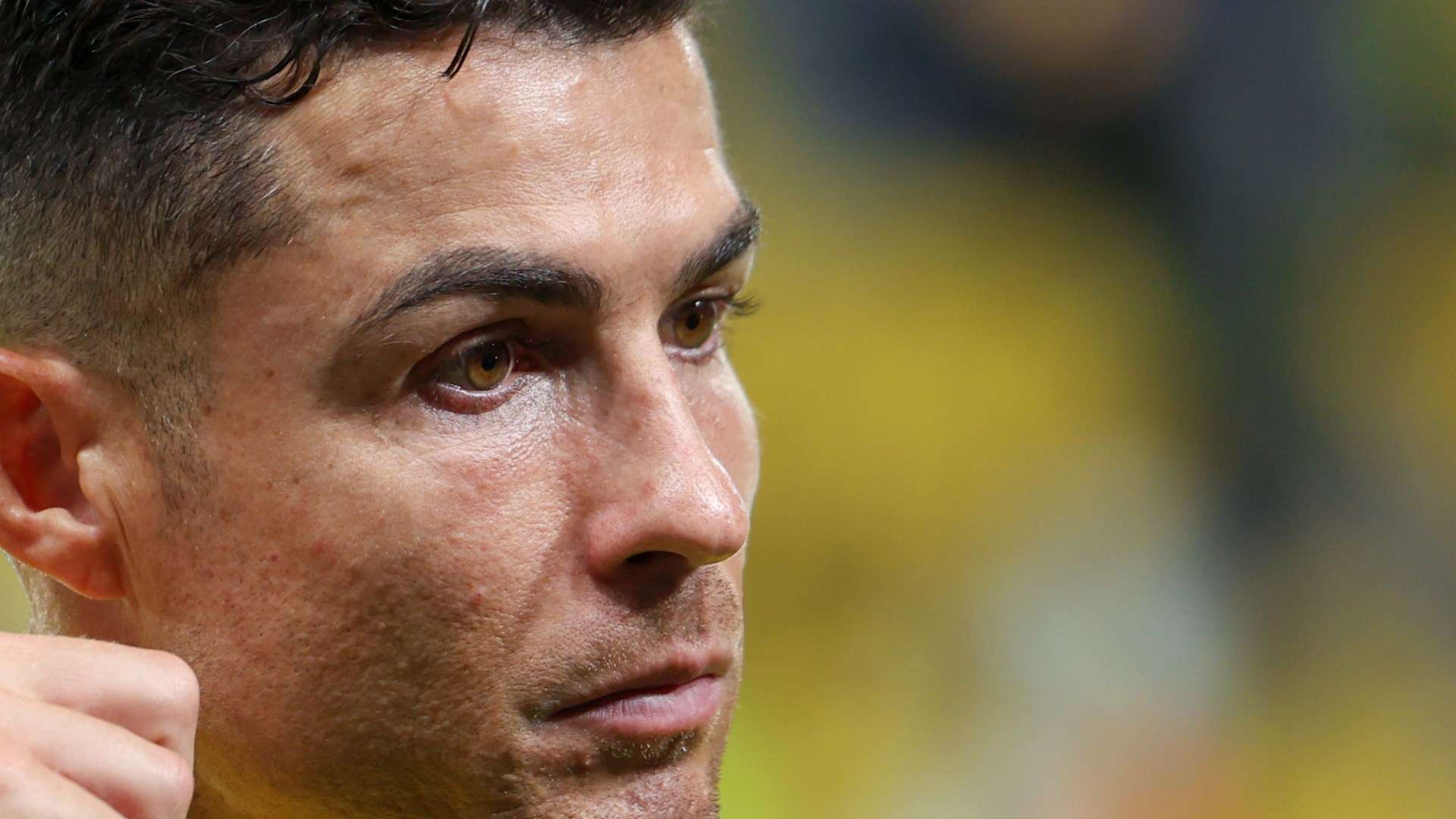 球队的其他 球队的其他