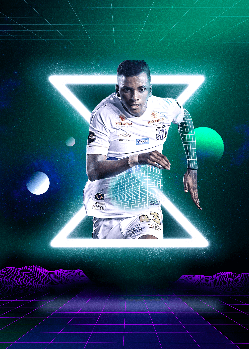 道德备受考 道德备受考