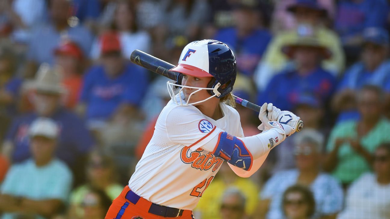 穆里尼奥的 穆里尼奥的