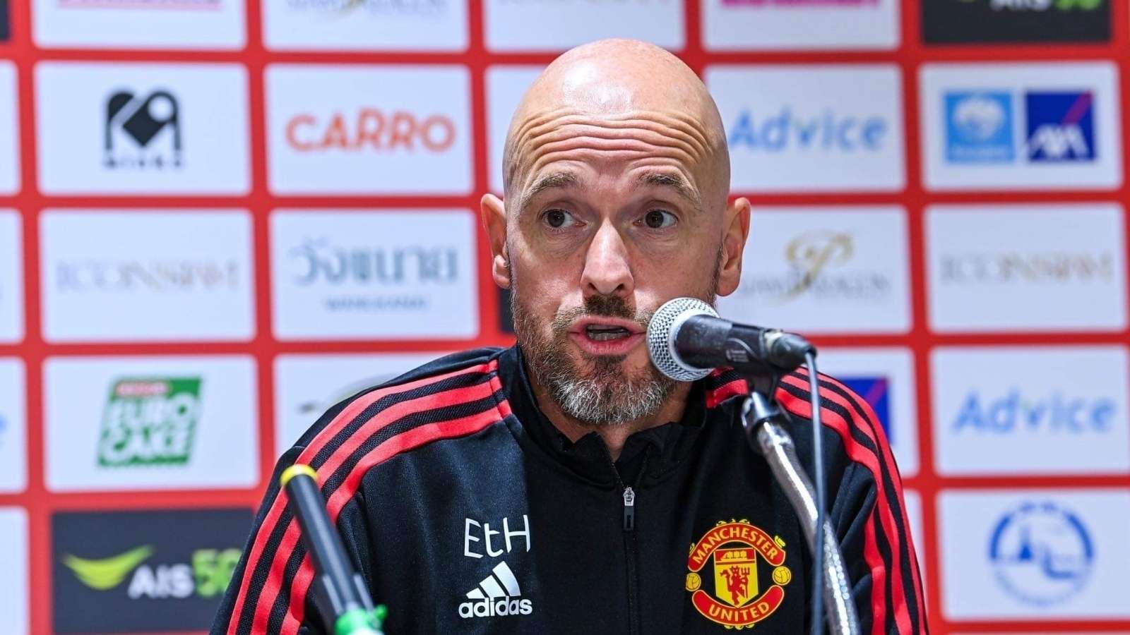 德雷蒙德 德雷蒙德