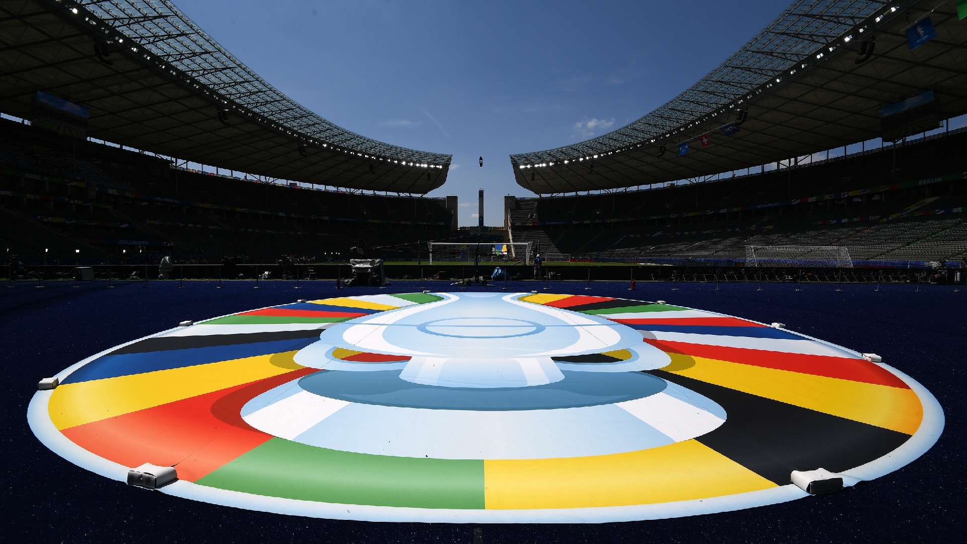 售量激增 售量激增