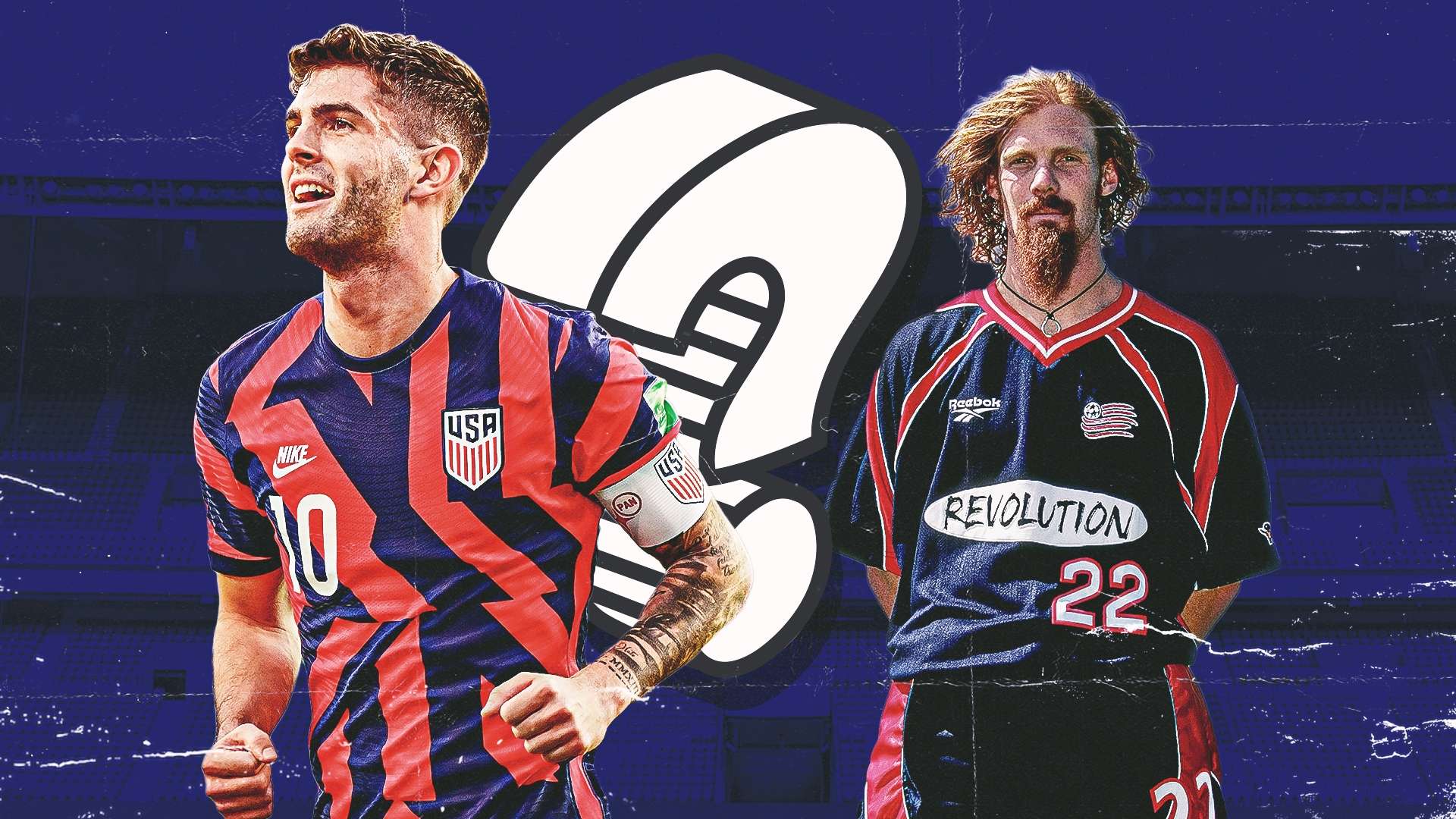 更是足球运 更是足球运