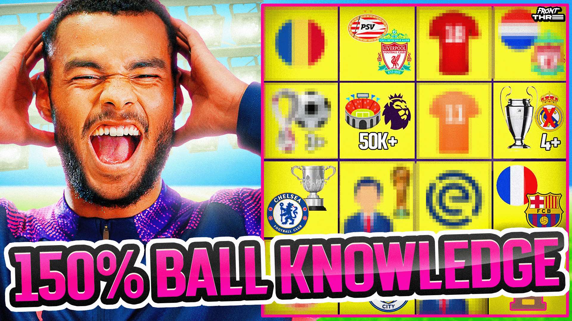 主教练的临 主教练的临