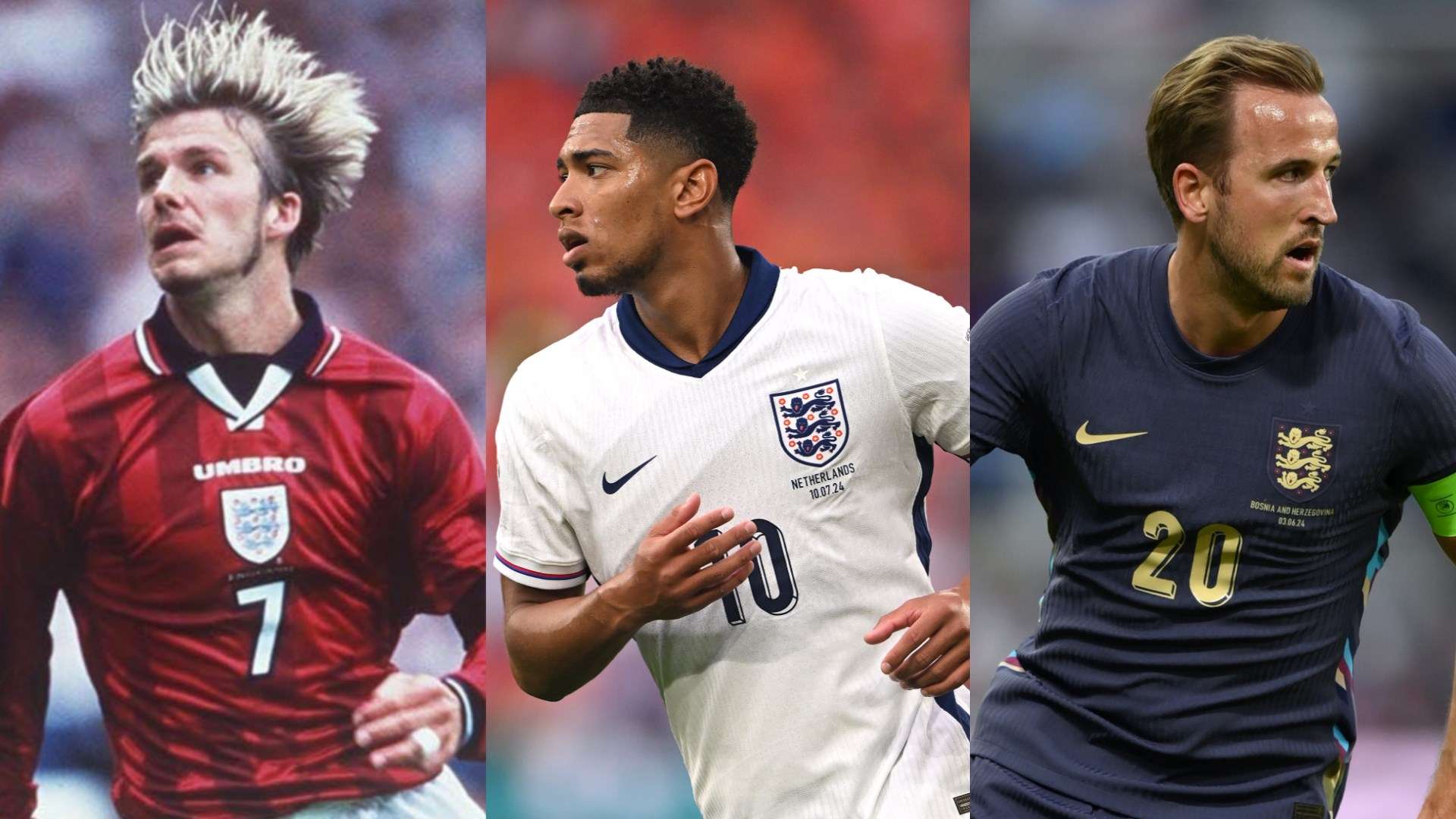 图的惊天逆 图的惊天逆