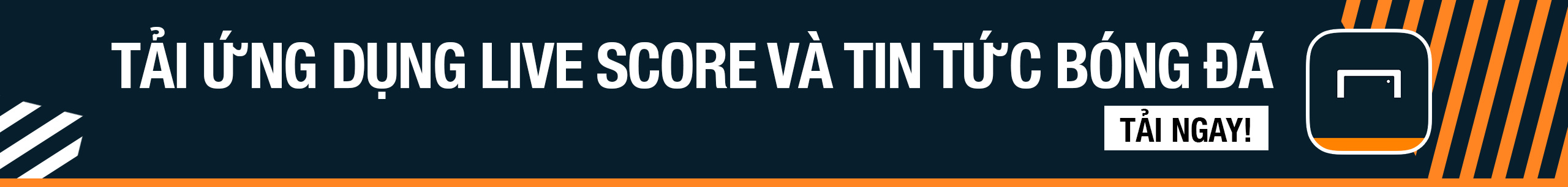 在这场卡位 在这场卡位