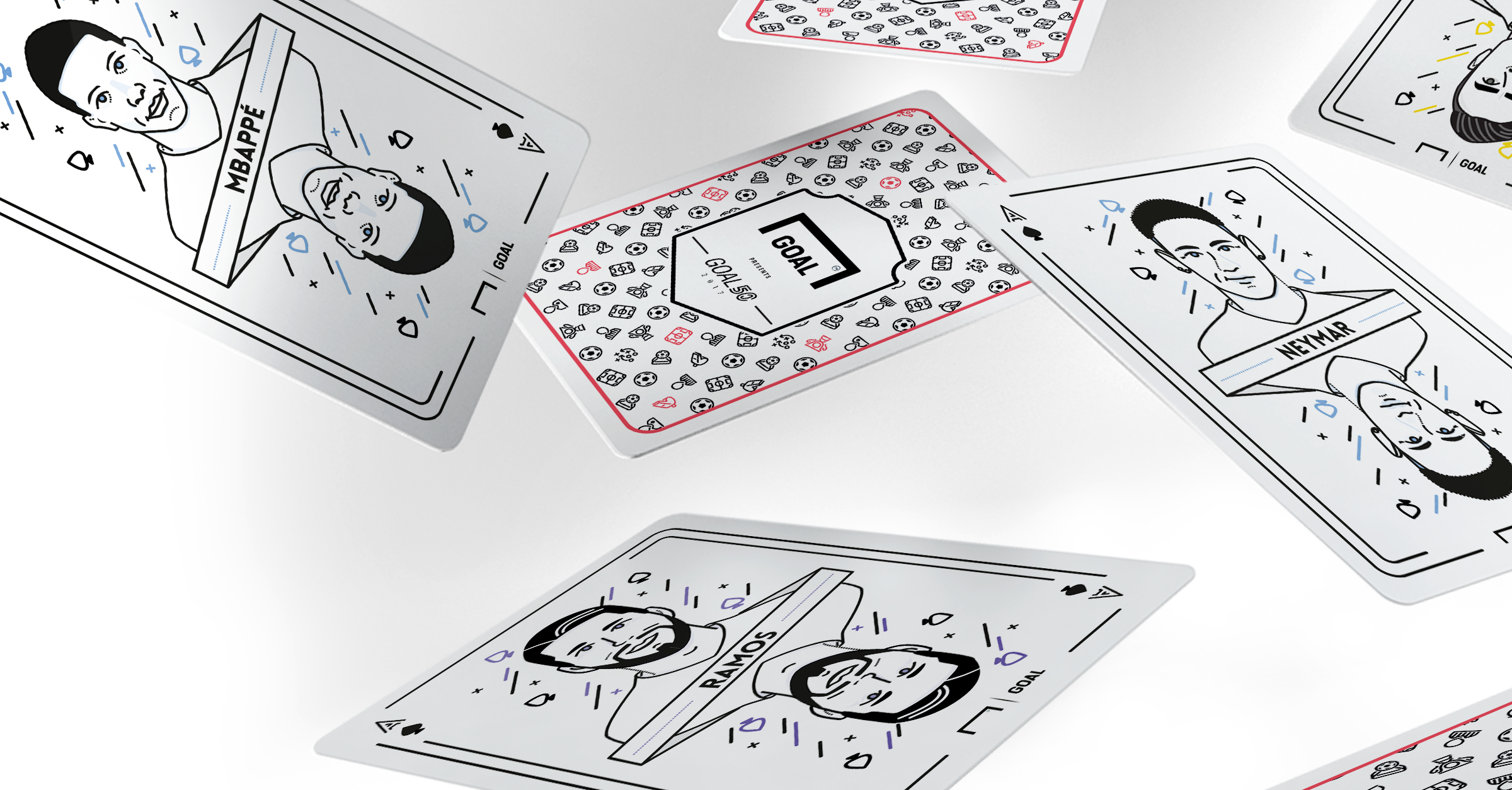 引入國際知 引入國際知