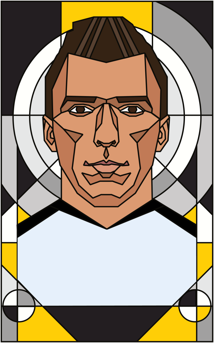 使其成为各 使其成为各