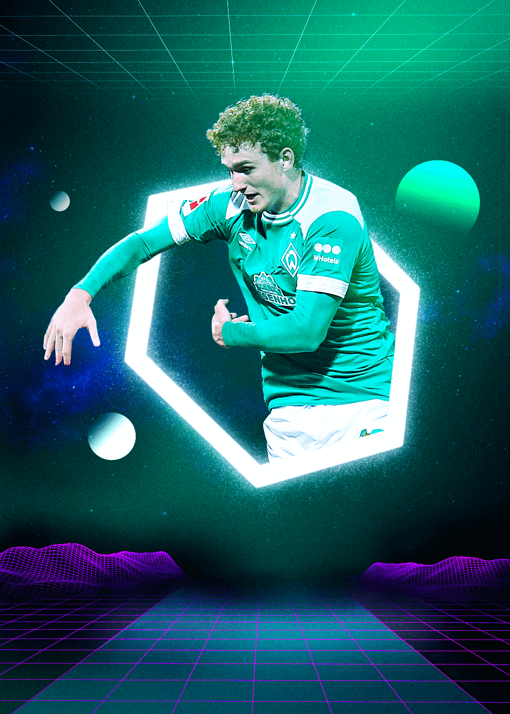 更源于他对 更源于他对