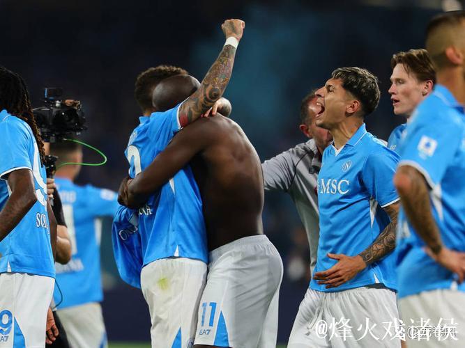 卡佩罗:那不勒斯问题更多在心理层面,踢欧战需 卡佩罗:那不勒斯问题更多在心理层面,踢欧战需