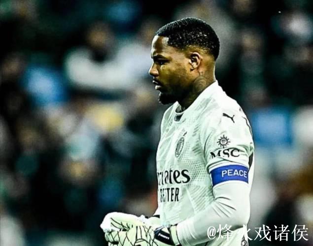 峰回路转?利物浦上下公开挽留萨拉赫!进货?法鹰正谈判德乙神锋 峰回路转?利物浦上下公开挽留萨拉赫!进货?法鹰正谈判德乙神锋