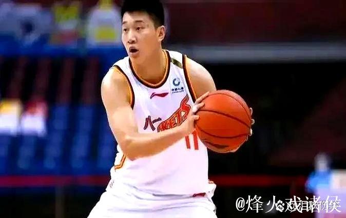 雷蒙全场出战21分钟，投篮5中4得到9分3篮板1助攻1盖帽