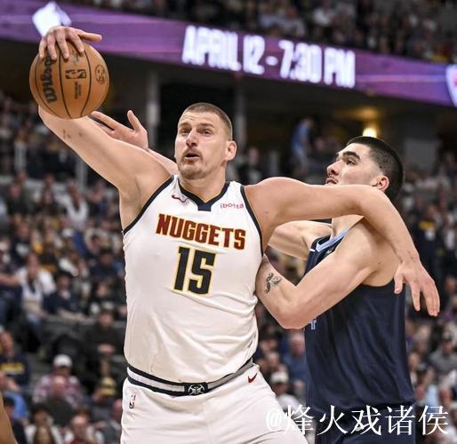 约基奇三双助推掘金四连胜 河村三分助力灰熊胜奇才 约基奇三双助推掘金四连胜 河村三分助力灰熊胜奇才