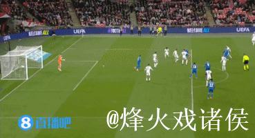 欧国联-贝林厄姆破门希腊三球被吹 英格兰1-2惜败希腊 欧国联-贝林厄姆破门希腊三球被吹 英格兰1-2惜败希腊