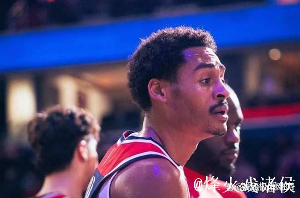 普尔狂砍30分奇才完胜公牛 艾维贡献22分活塞击败魔术 普尔狂砍30分奇才完胜公牛 艾维贡献22分活塞击败魔术