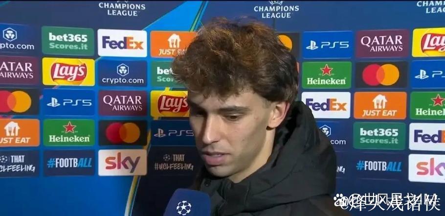 德甲最佳球员出炉:莱万力压桑乔和哈弗茨摘得殊荣 德甲最佳球员出炉:莱万力压桑乔和哈弗茨摘得殊荣